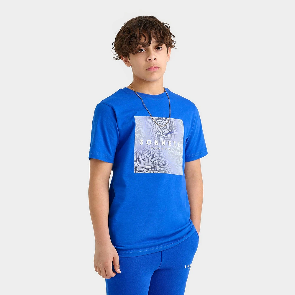 Kids' Sonneti London Elvander T-Shirt