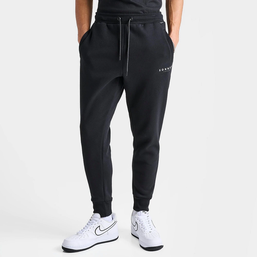 Men's Sonneti London Essential Jogger Pants