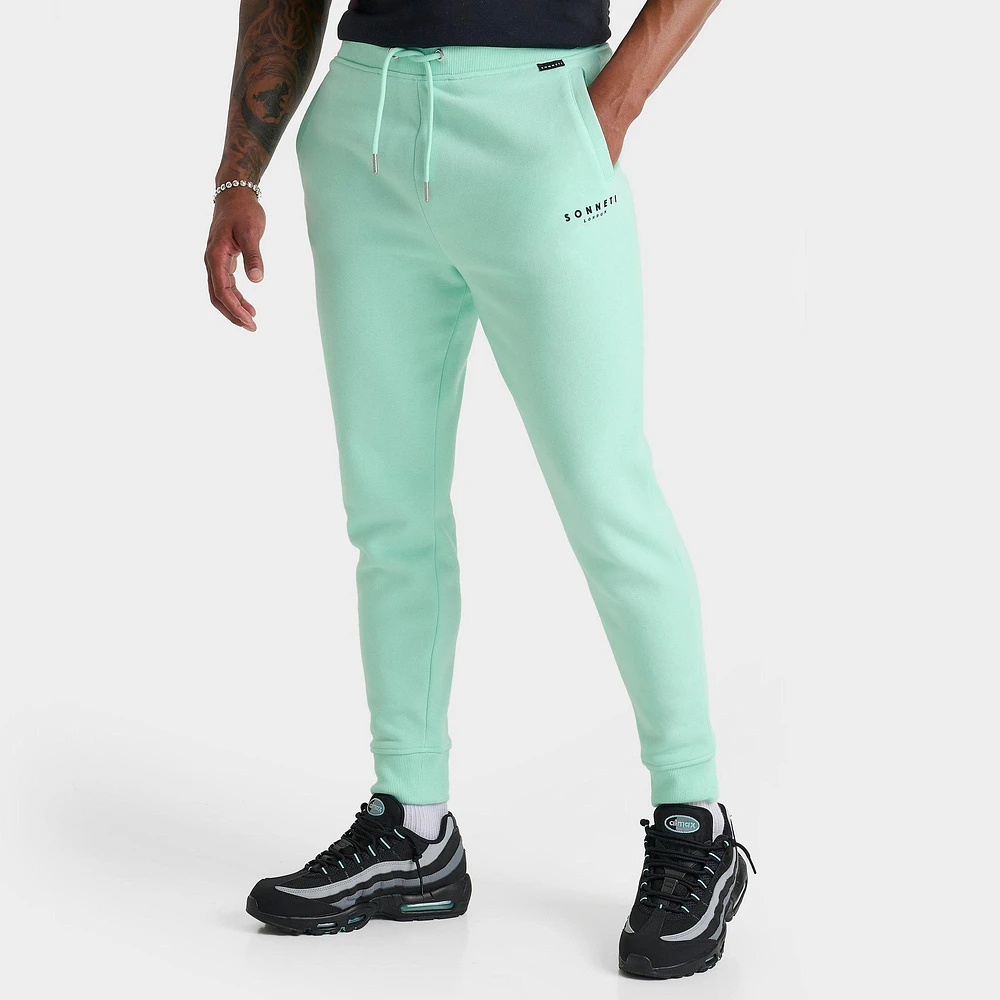 Men's Sonneti London Essential Jogger Pants