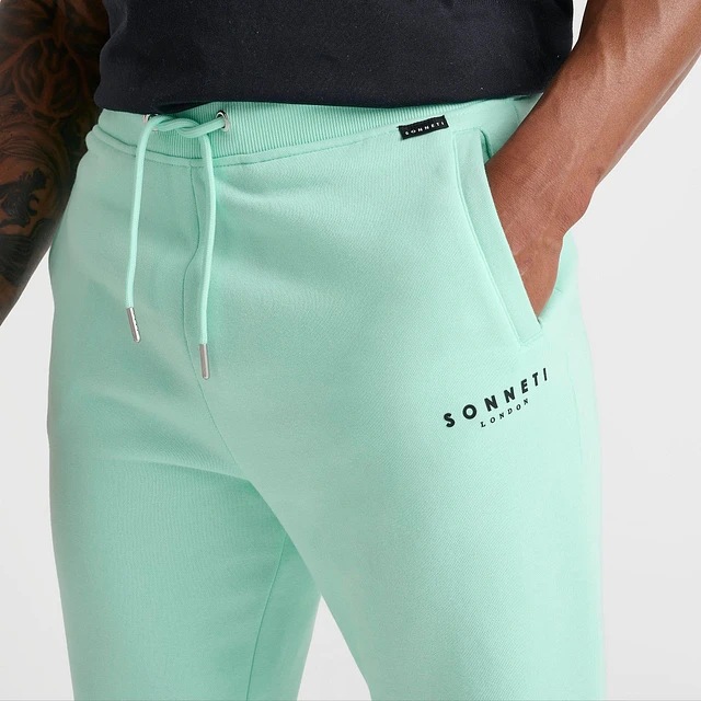 Jd Sports Sonneti Track Pants Sonneti Men's Sonneti London