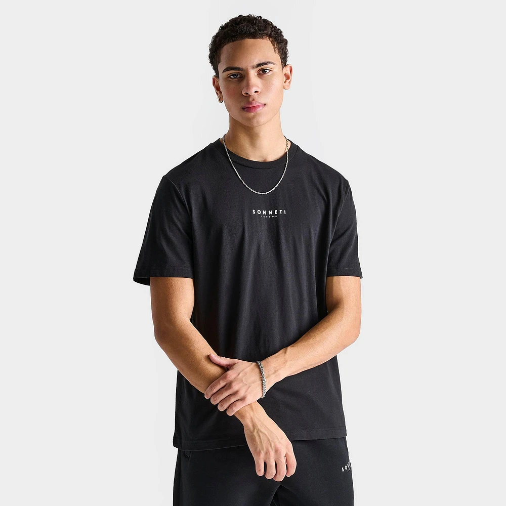 Men's Sonneti London T-Shirt