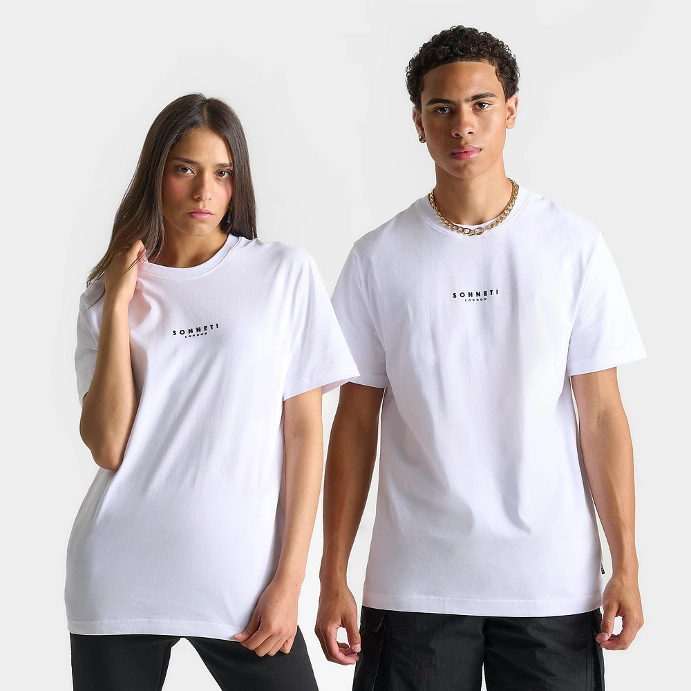 Men's Sonneti London T-Shirt