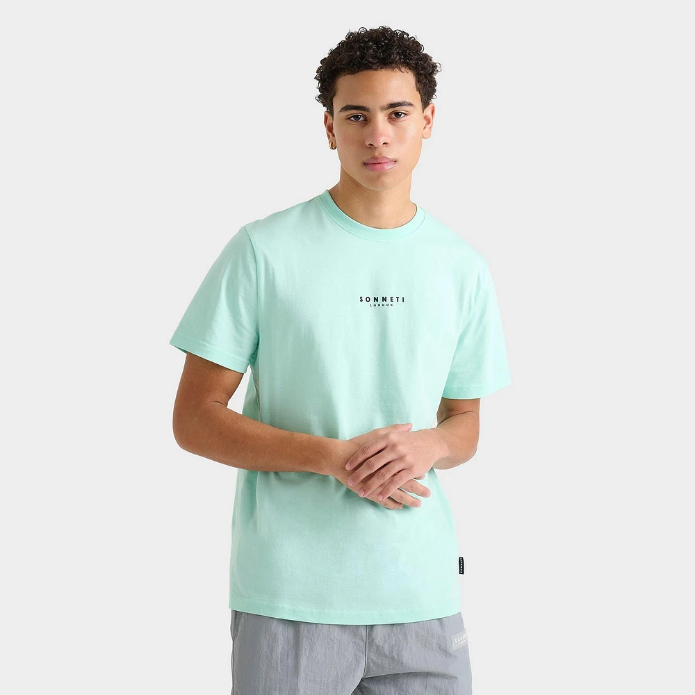 Men's Sonneti London T-Shirt