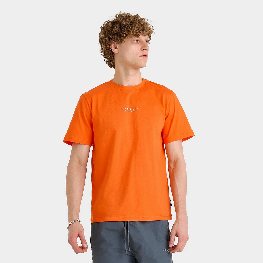 Men's Sonneti London T-Shirt