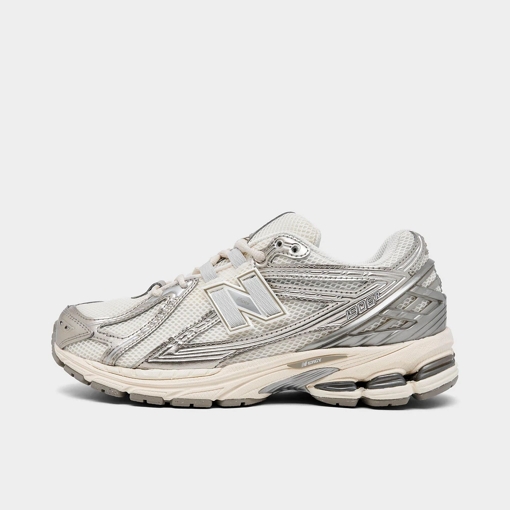 Womens New Balance 1906R Casual Shoes