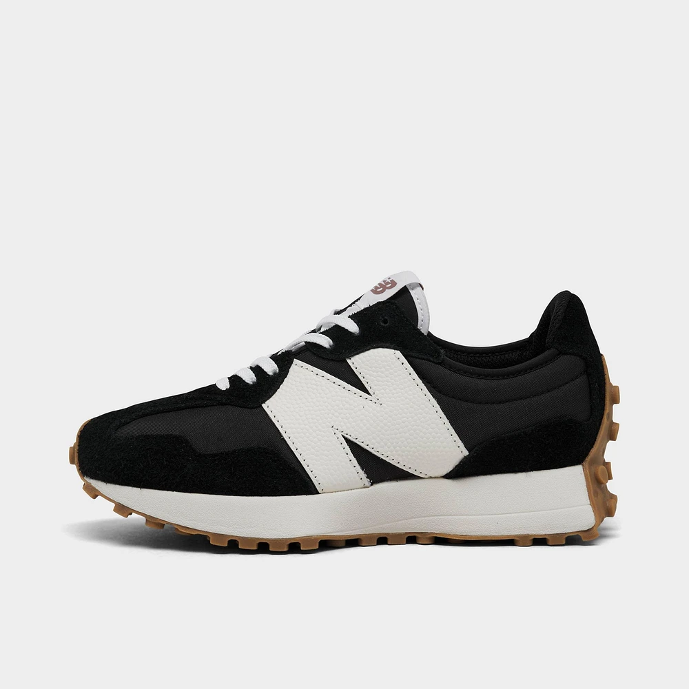Women's New Balance 327 Casual Shoes