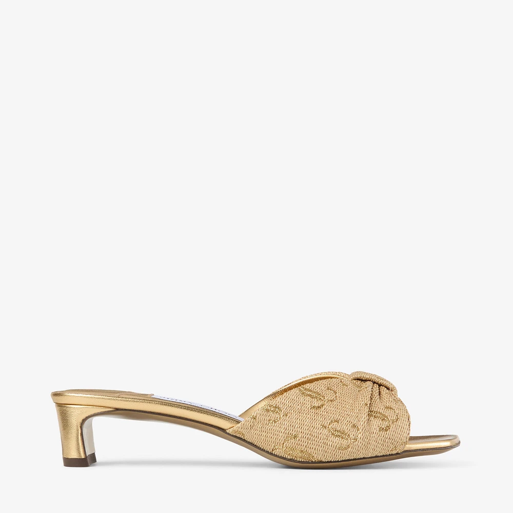 Annika Mule 35