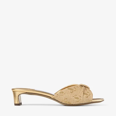 Annika Mule 35