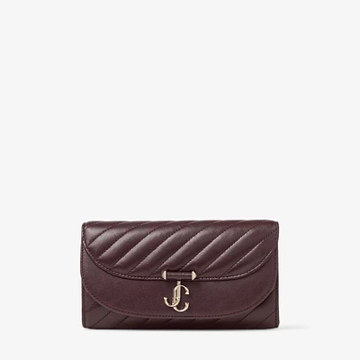Curve Wallet With Chain