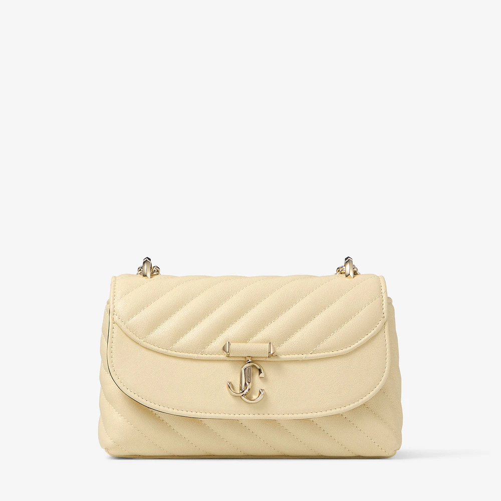 Curve Crossbody Small