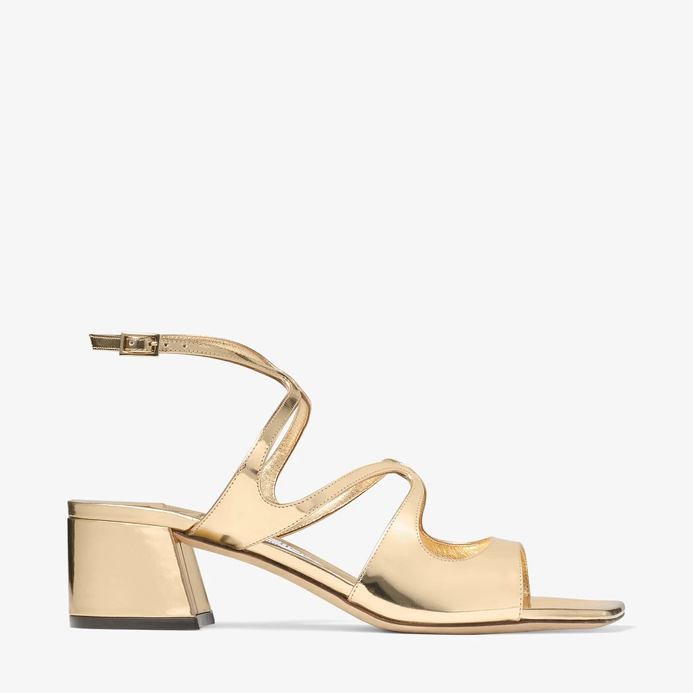 Azilia 45