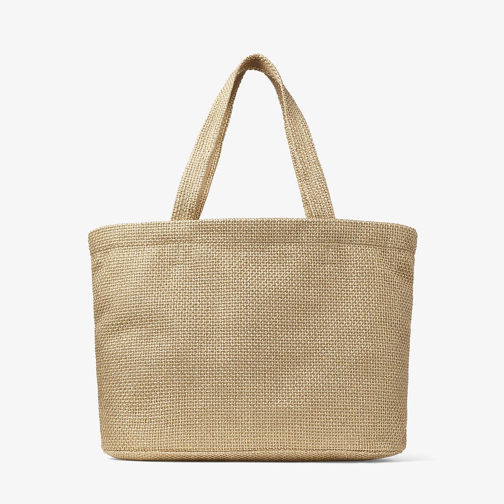 Beach Tote East-West