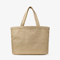 Beach Tote East-West
