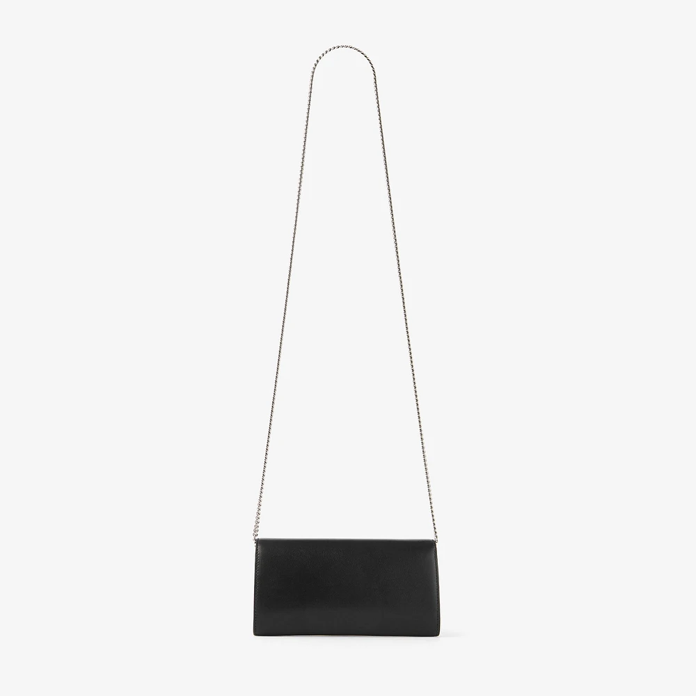 Bing Wallet Chain