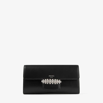 Bing Wallet Chain