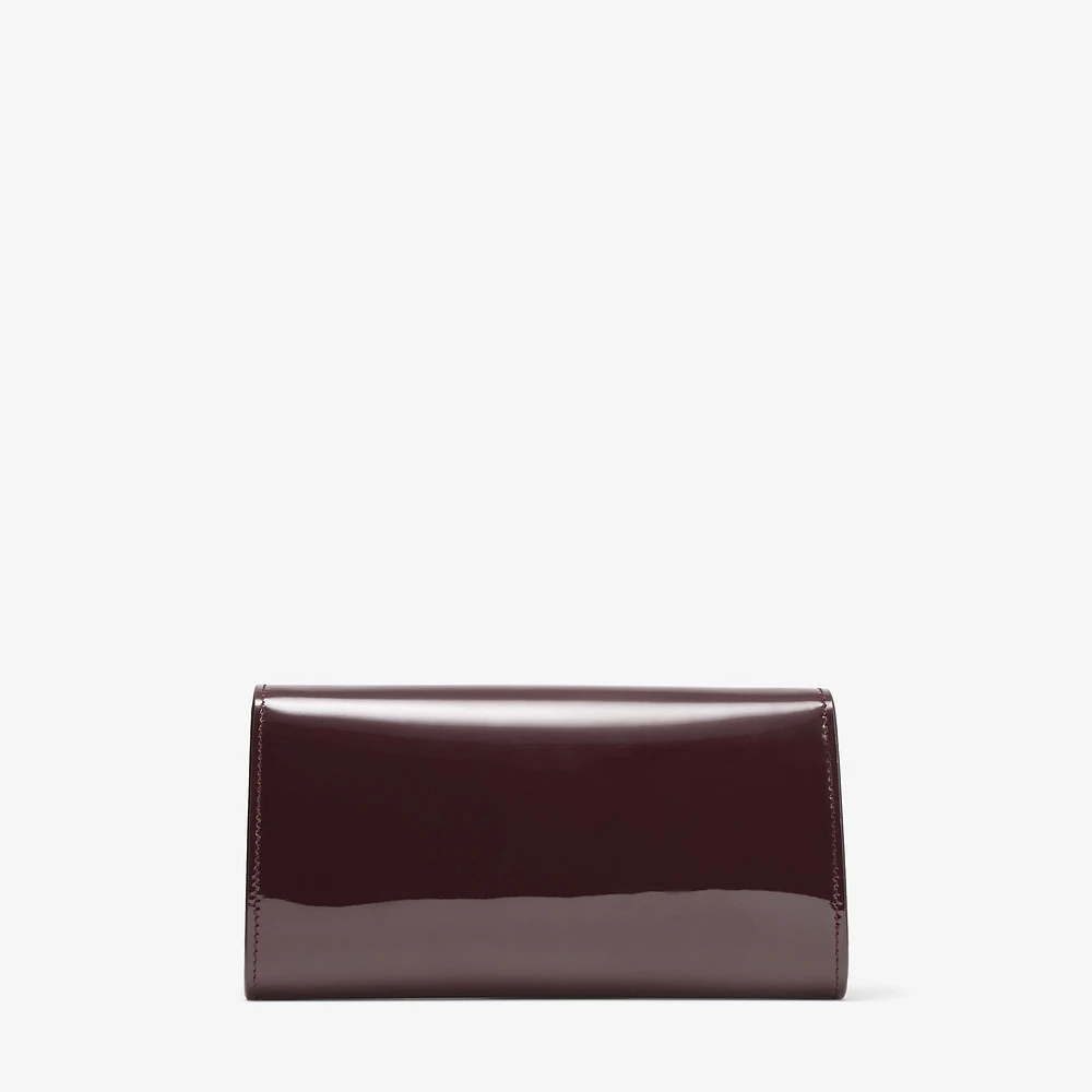 Bing Wallet With Chain