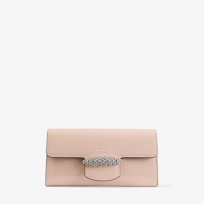 Bing Wallet With Chain
