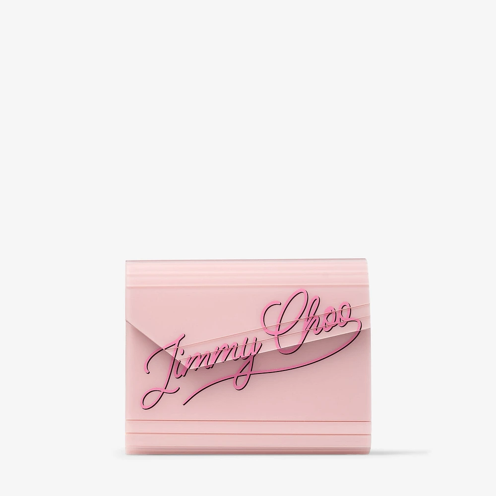Candy