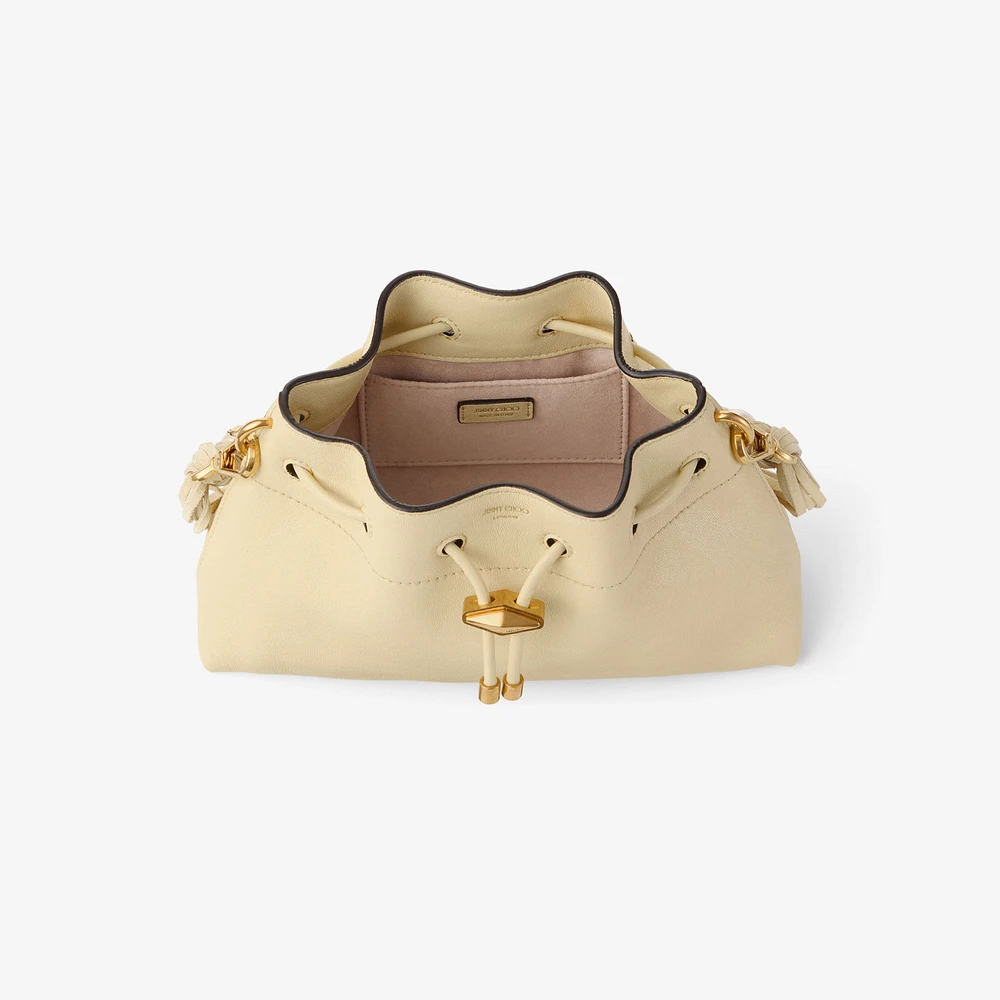 Cinch S