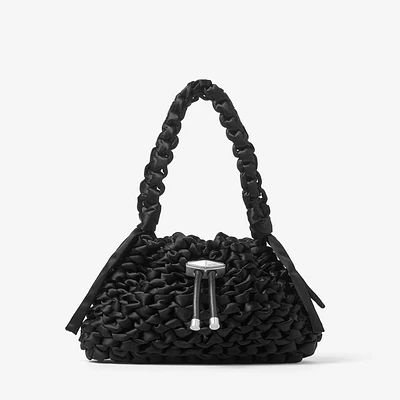 Cinch S