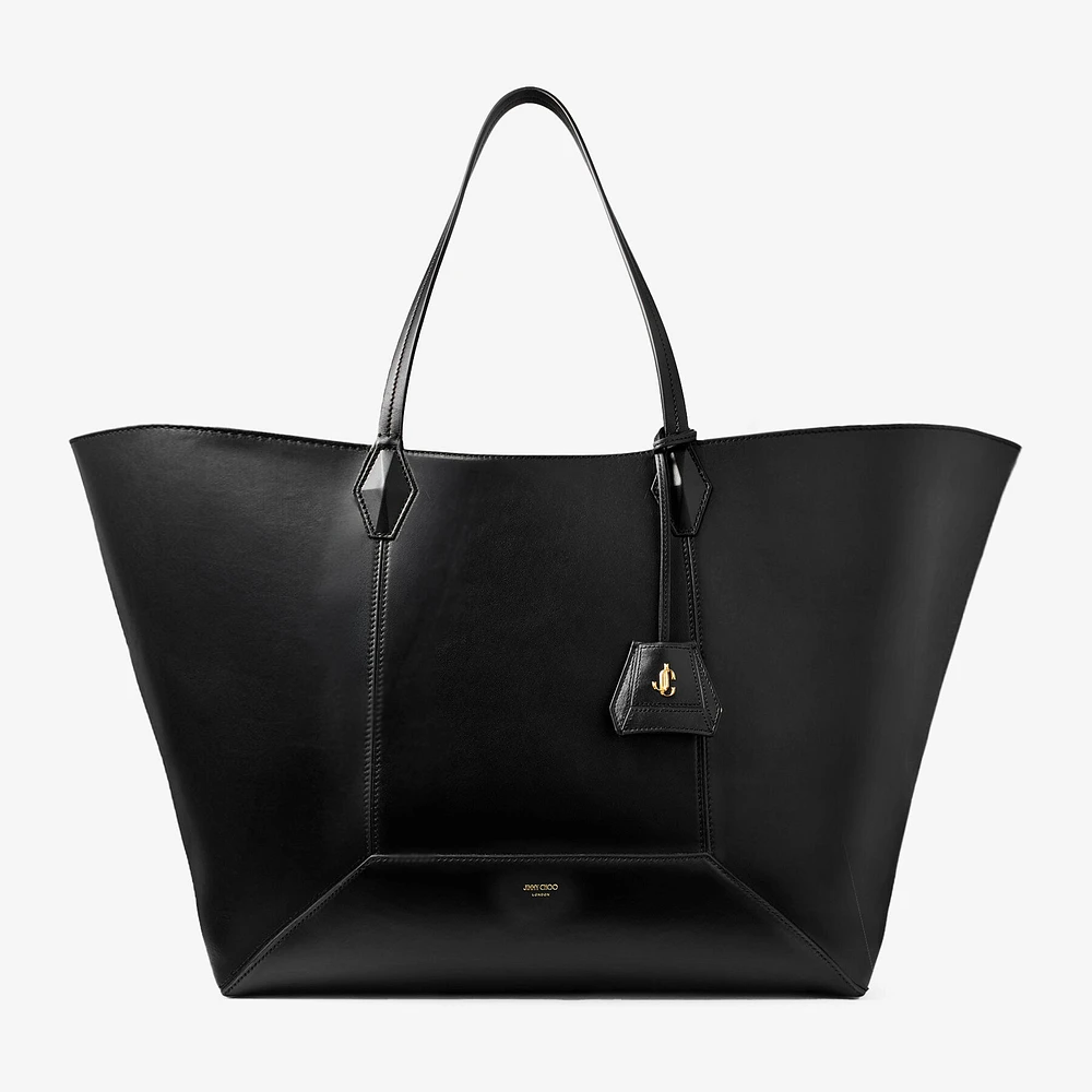 Diamond Tote Large