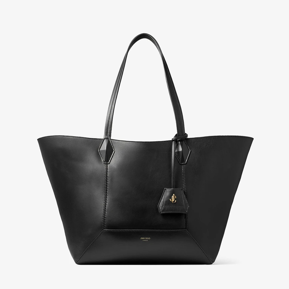Diamond Tote