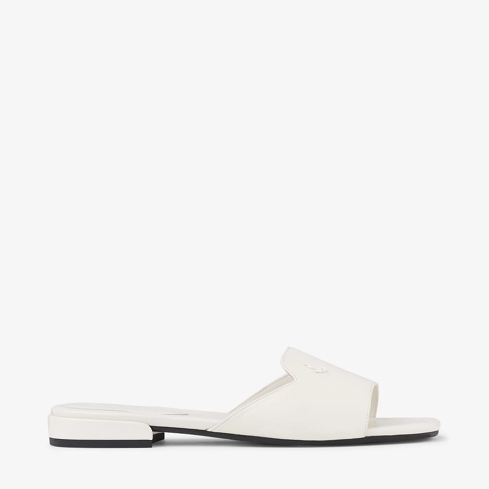 Dina Flat