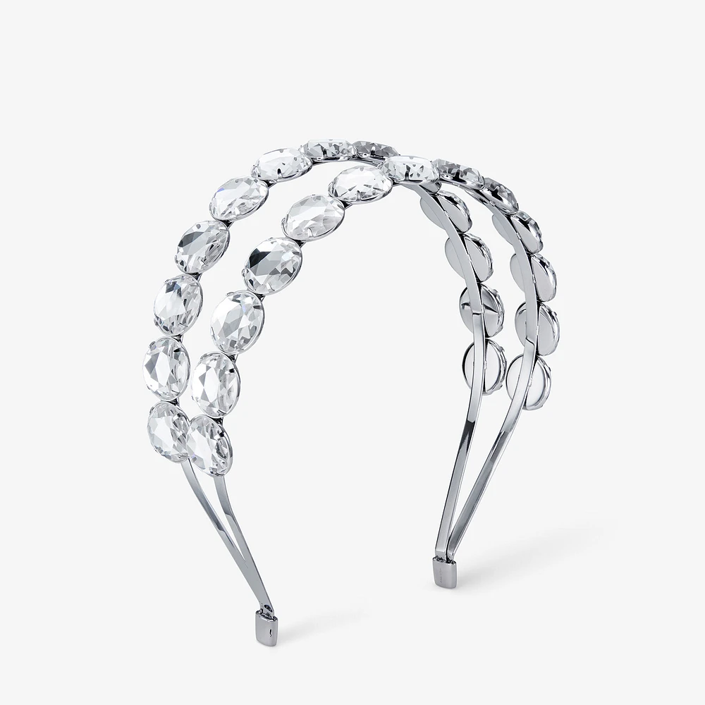 Double Row Headband