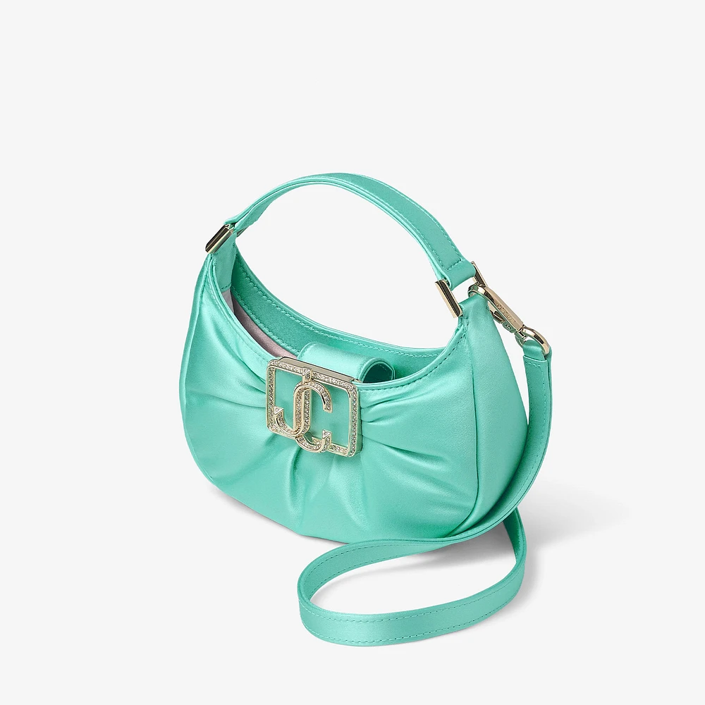 Edie Hobo Mini