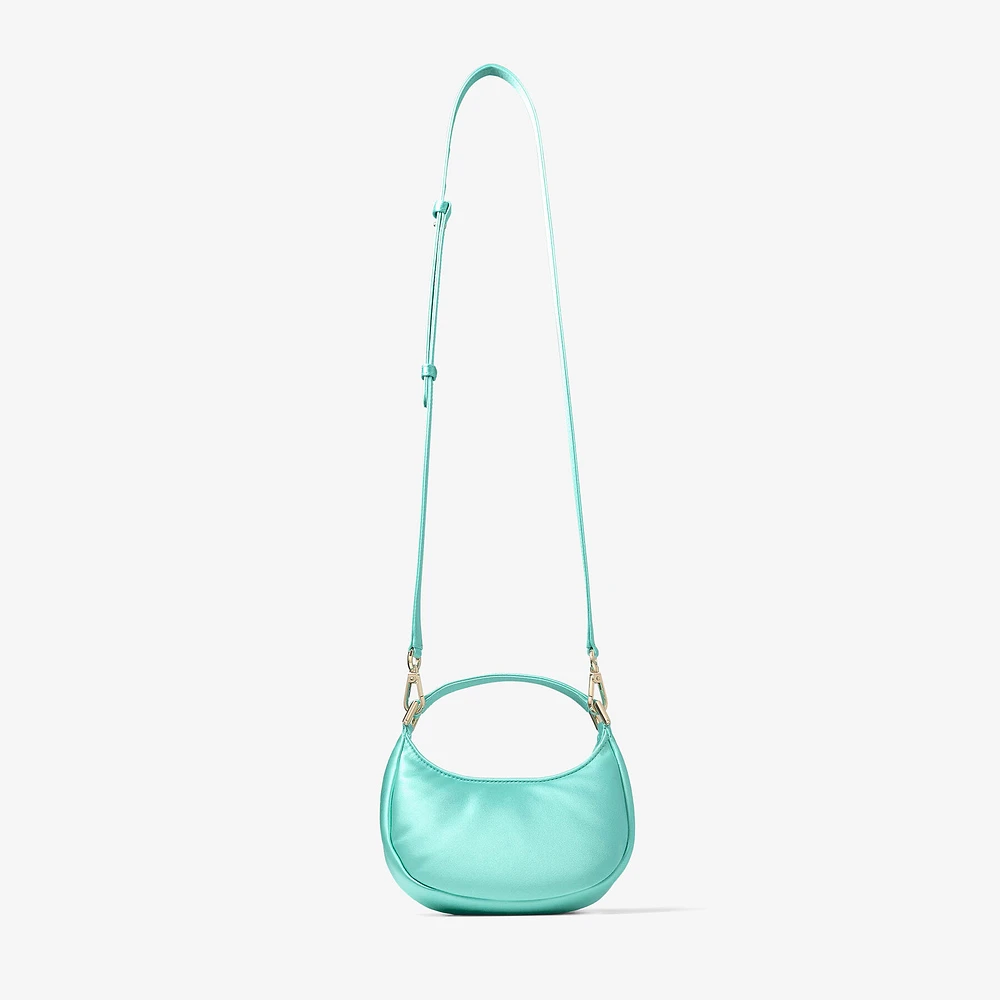 Edie Hobo Mini