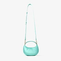 Edie Hobo Mini