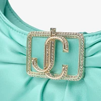 Edie Hobo Mini