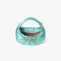 Edie Hobo Mini