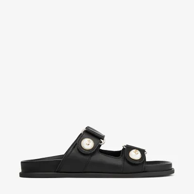 Fayence Sandal