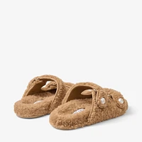 Fayence Sandal