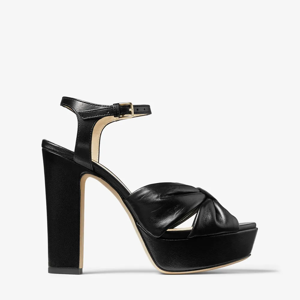 Heloise 120