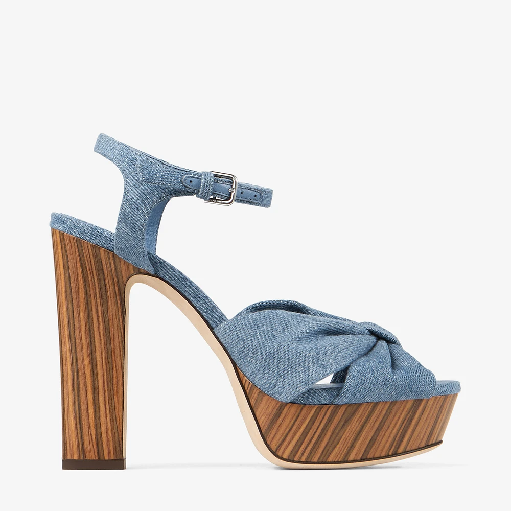 Heloise 120