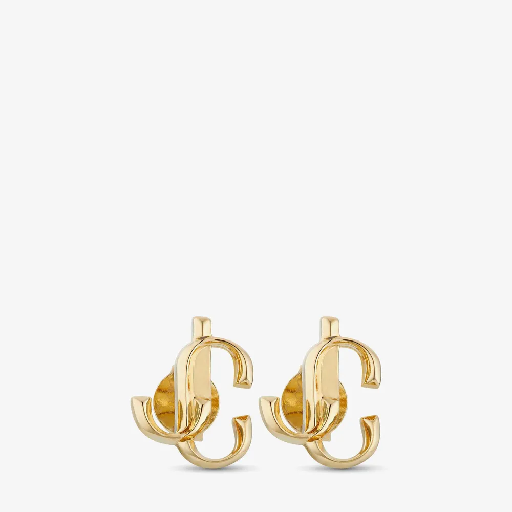 JC Mini Studs