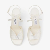 Karli Platform 125