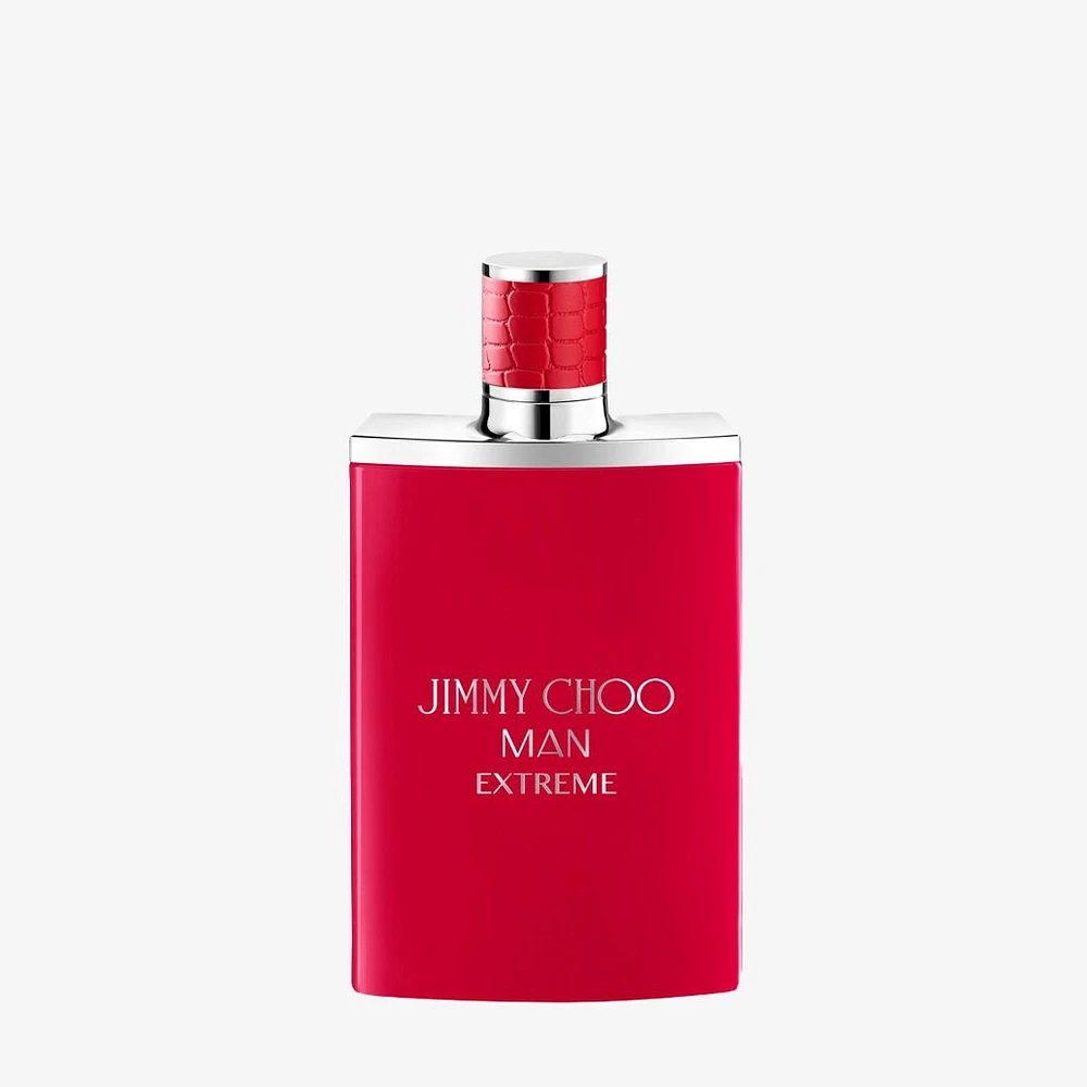 Man Extreme 100ml