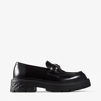 Marlow Diamond F
