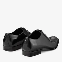 Prism Lace Up