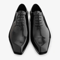 Prism Lace Up