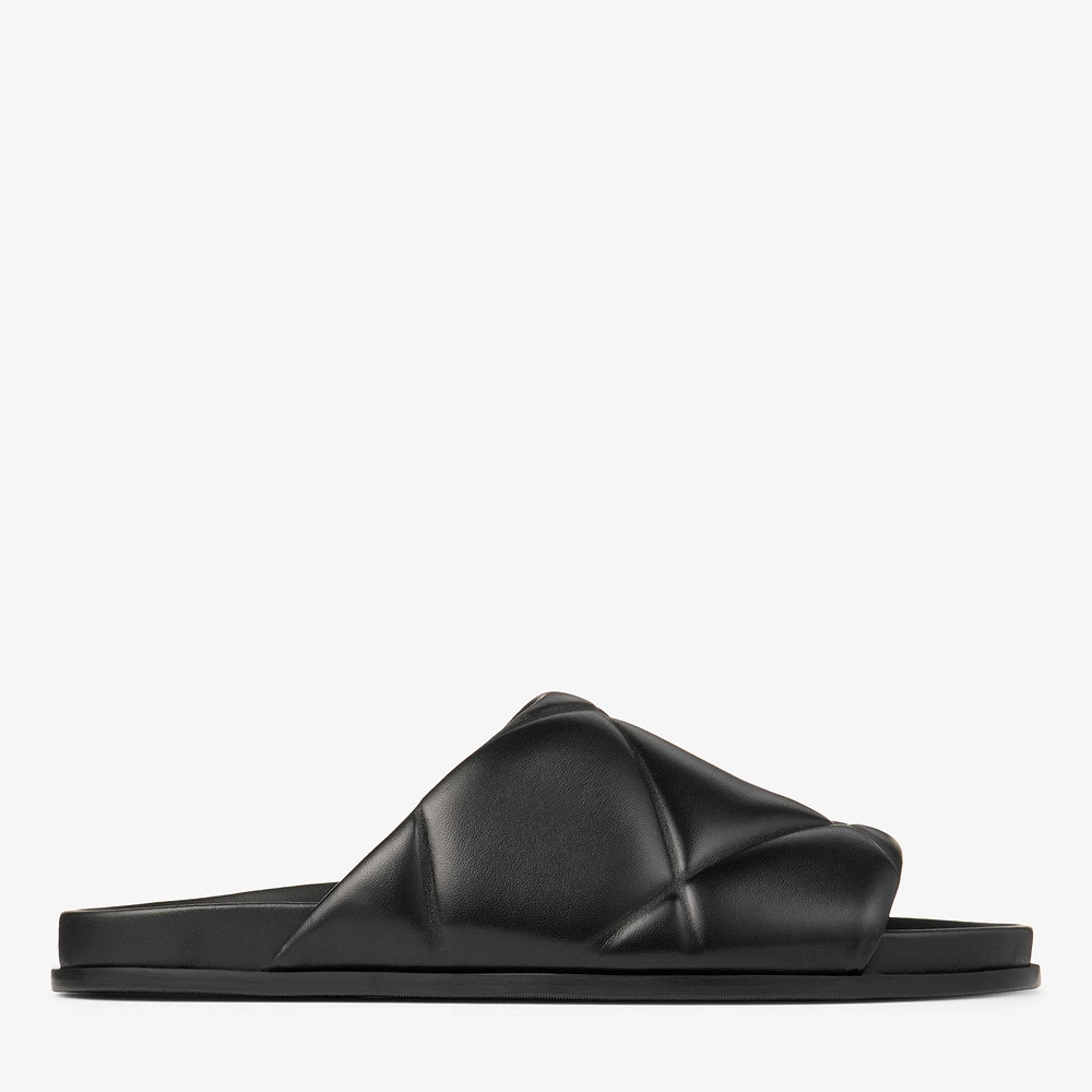 Sav Slide M