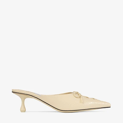 Scarlett Mule 50