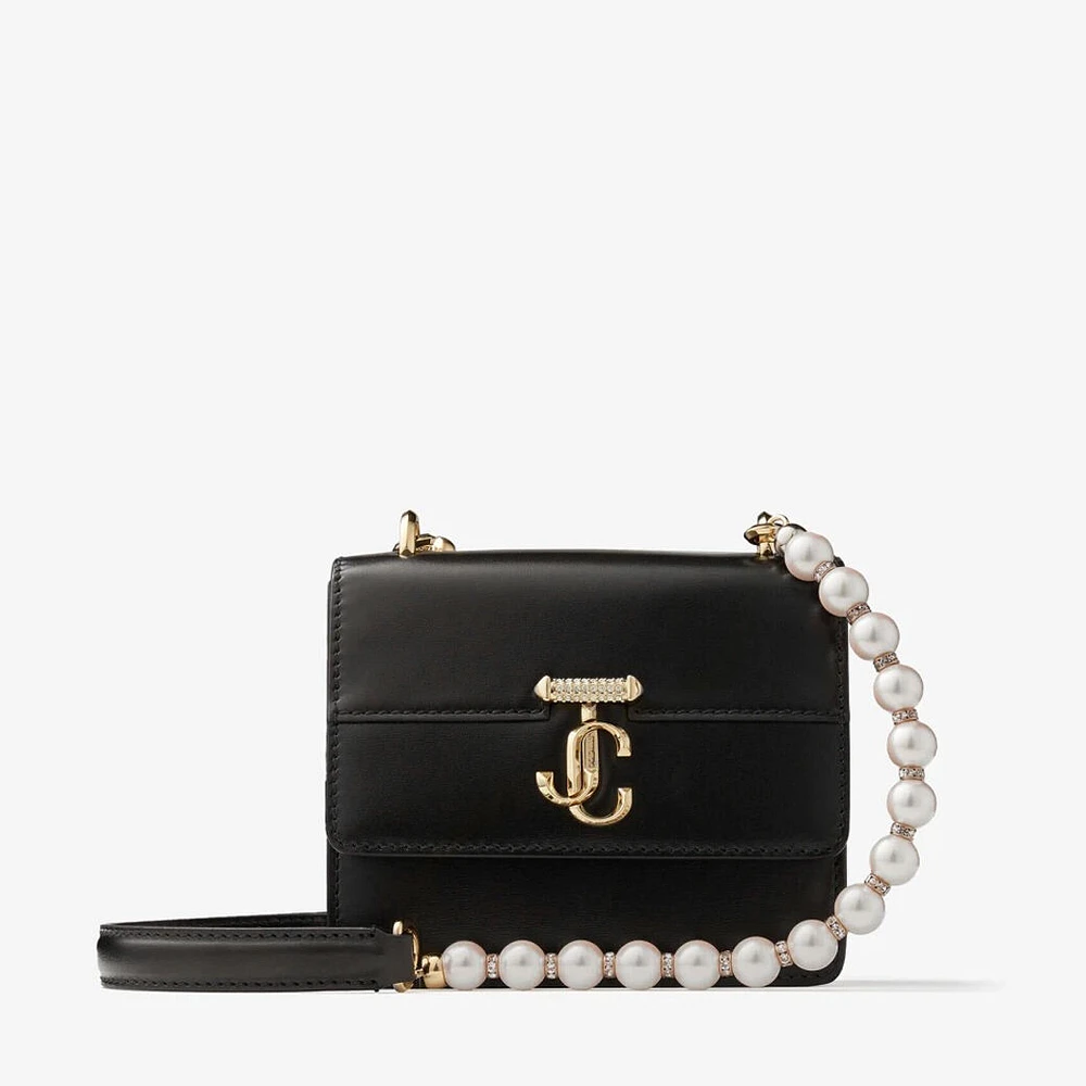 Avenue Quad XS