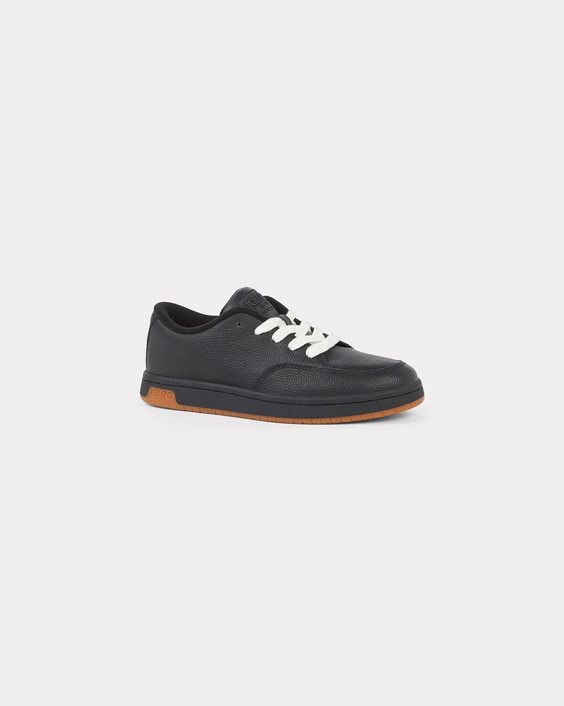 'KENZO-Dome' trainers