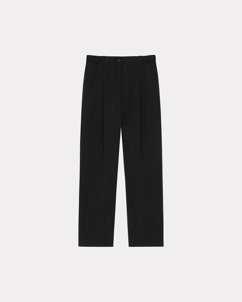 Casual pants