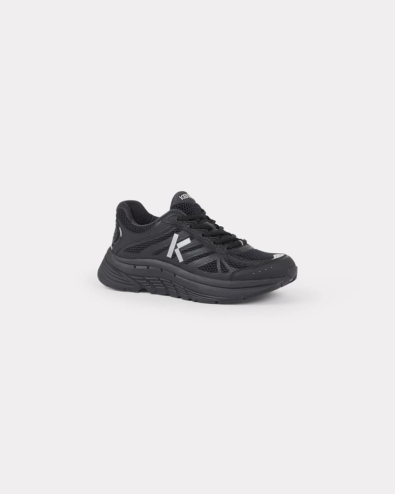 KENZO-Pace' trainers