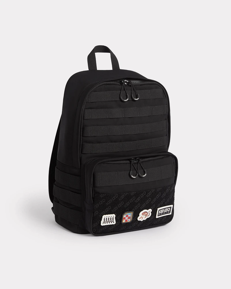 'KENZO Jungle' backpack